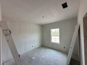 3181 Wild Boar Ct (10)