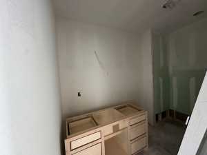 3181 Wild Boar Ct (12)