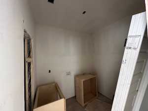 3181 Wild Boar Ct (14)