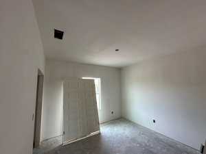 3181 Wild Boar Ct (15)