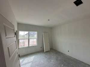 3181 Wild Boar Ct (17)