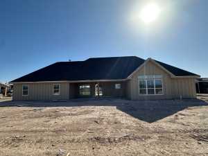 3181 Wild Boar Ct (28)