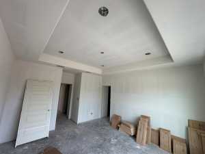3181 Wild Boar Ct (6)