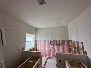 3181 Wild Boar Ct (7)