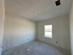 3181 Wild Boar Ct (8)