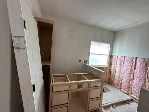 3181 Wild Boar Ct (9)