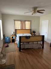 117 W 10th St (18)