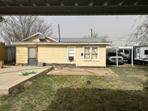 117 W 10th St (4)