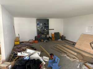 117 W 10th St (5)