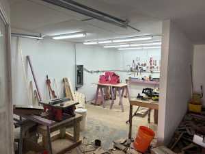117 W 10th St (6)