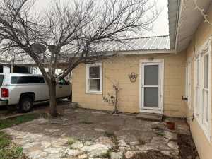 117 W 10th St (2)