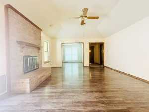 3610 High Meadow Dr (9)