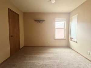 3610 High Meadow Dr (10)