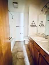 3610 High Meadow Dr (14)