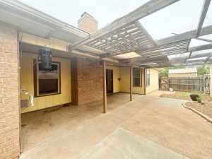 3610 High Meadow Dr (2)