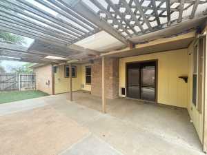 3610 High Meadow Dr (3)