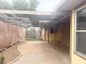 3610 High Meadow Dr (4)