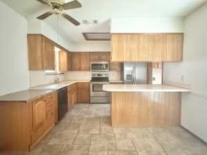3610 High Meadow Dr (5)