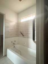 3610 High Meadow Dr (13)