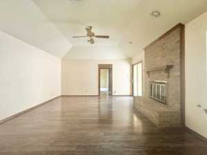 3610 High Meadow Dr (7)