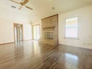 3610 High Meadow Dr (8)