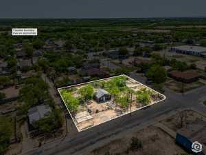 2218 S Randolph St (10)