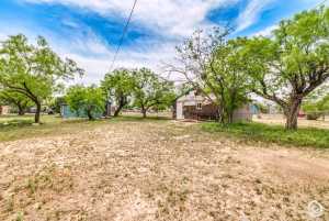 2218 S Randolph St (2)