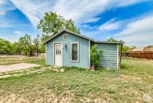 2218 S Randolph St (3)