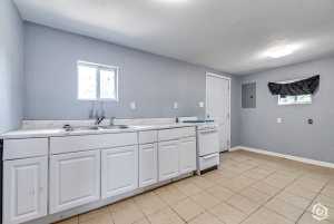 2218 S Randolph St (4)