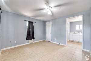 2218 S Randolph St (5)