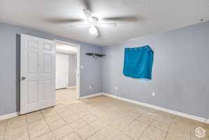 2218 S Randolph St (6)