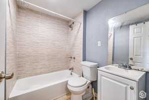 2218 S Randolph St (7)