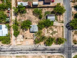 2218 S Randolph St (8)