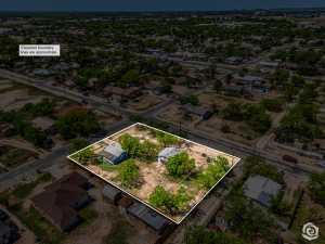 2218 S Randolph St (9)