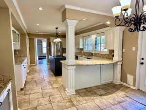 5202 Beverly Dr (28)
