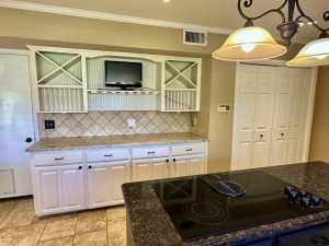 5202 Beverly Dr (29)