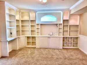 5202 Beverly Dr (31)