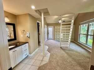 5202 Beverly Dr (33)