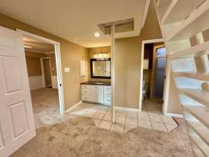 5202 Beverly Dr (34)