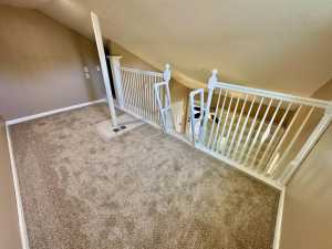 5202 Beverly Dr (35)