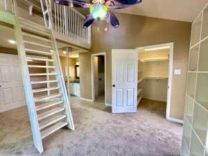 5202 Beverly Dr (36)