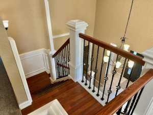 5202 Beverly Dr (38)