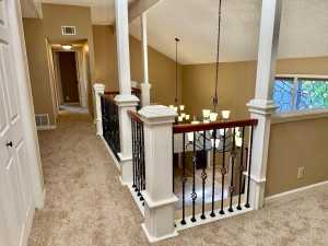 5202 Beverly Dr (40)