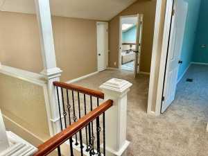 5202 Beverly Dr (41)