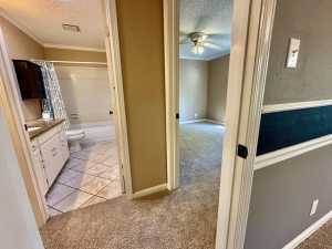 5202 Beverly Dr (42)