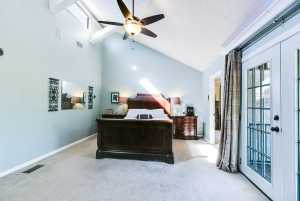 5202 Beverly Dr (4)