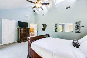 5202 Beverly Dr (6)