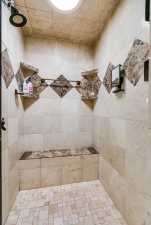 5202 Beverly Dr (43)