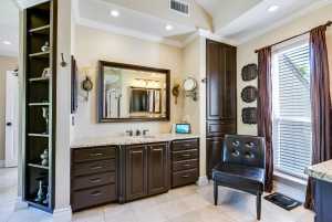 5202 Beverly Dr (7)