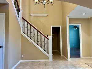 5202 Beverly Dr (21)